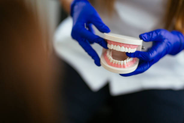 Best Periodontal (Gum) Disease Treatment  in Mexia, TX