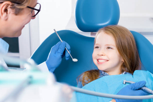 Best Dental Inlays and Onlays  in Mexia, TX