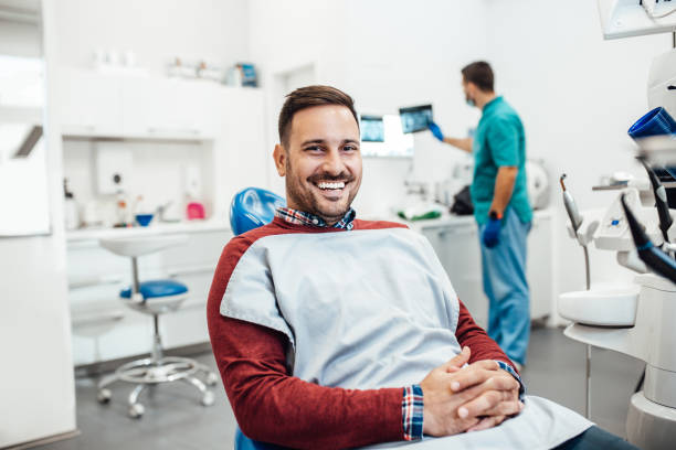 Best Sleep Apnea Treatment  in Mexia, TX