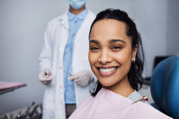Best Traditional Braces  in Mexia, TX