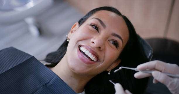Best Dentures (Full and Partial)  in Mexia, TX